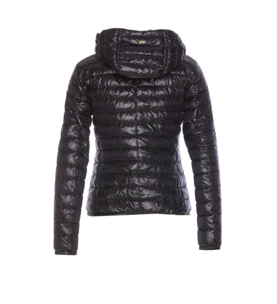 26SS 에르노 자켓 PI0005DIC 12017Z 9300 Black - HERNO