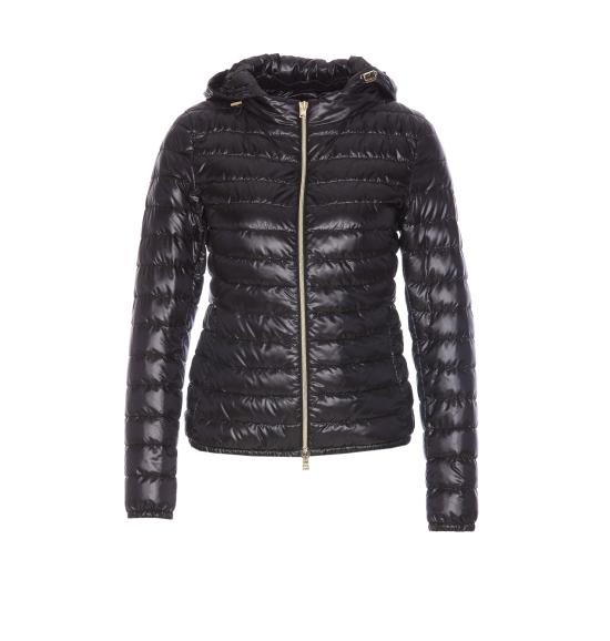 26SS 에르노 자켓 PI0005DIC 12017Z 9300 Black