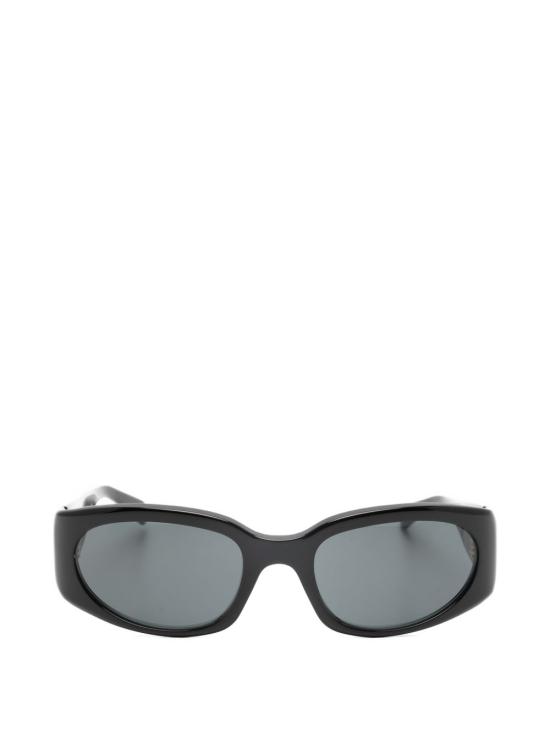 26SS 셀린느 선글라스 4S347 CPLB38NO Black