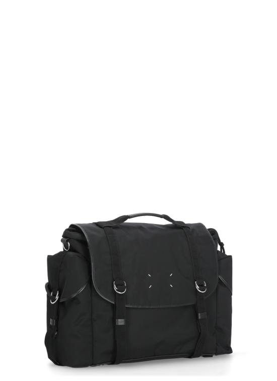 25FW 마르지엘라 가방 SB1WG0071 P6763T8013 Black - MAISON MARGIELA