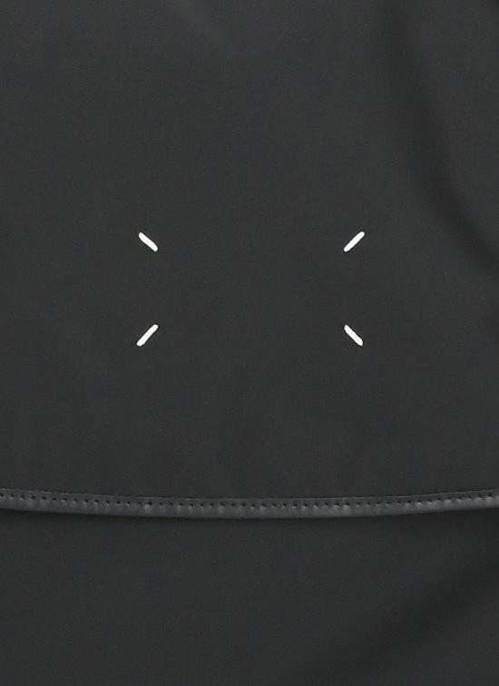 25FW 마르지엘라 가방 SB1WG0071 P6763T8013 Black - MAISON MARGIELA