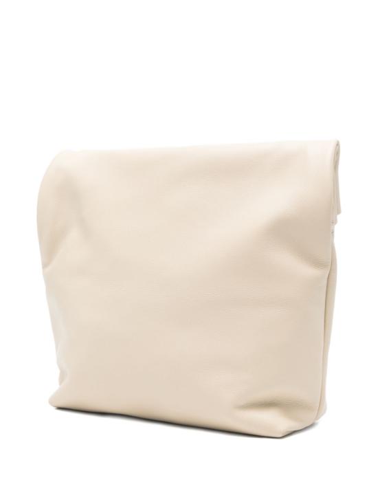 26SS 코타나 클러치/파우치 BDELHIS ECRU Beige - CORTANA