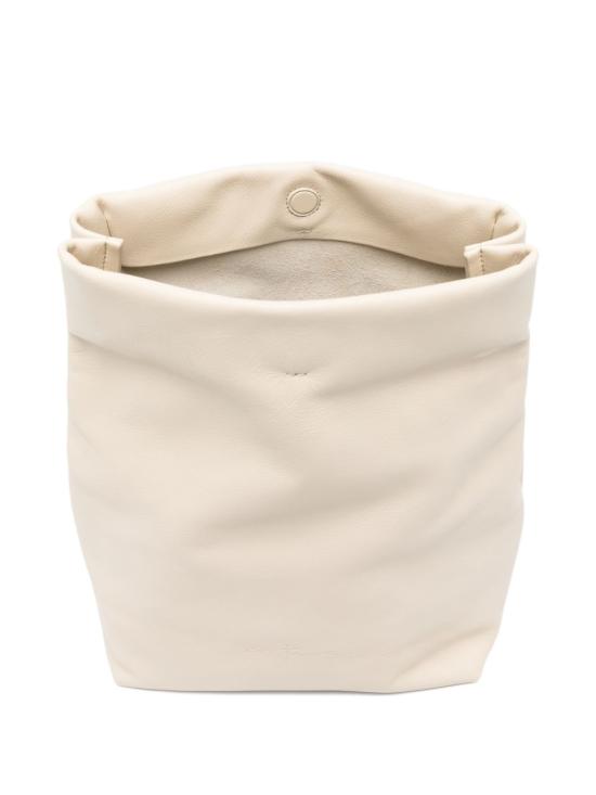 26SS 코타나 클러치/파우치 BDELHIS ECRU Beige - CORTANA