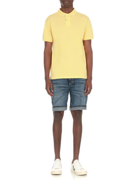 26SS 베자 스니커즈 CP0503121 EXTRA WHITE CALIFORNIA White - VEJA