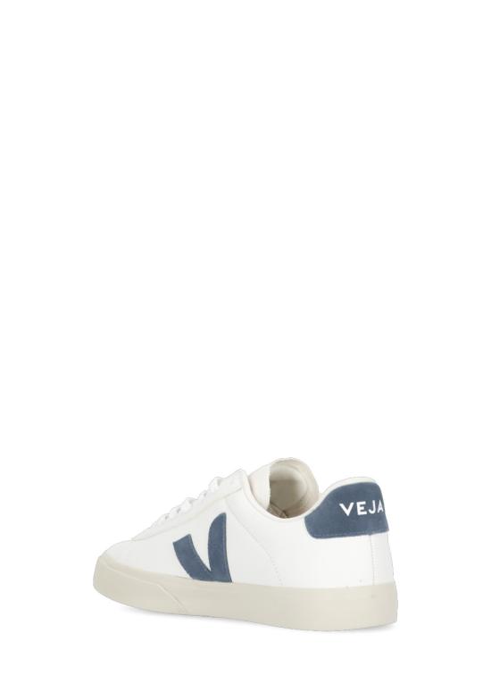 26SS 베자 스니커즈 CP0503121 EXTRA WHITE CALIFORNIA White - VEJA