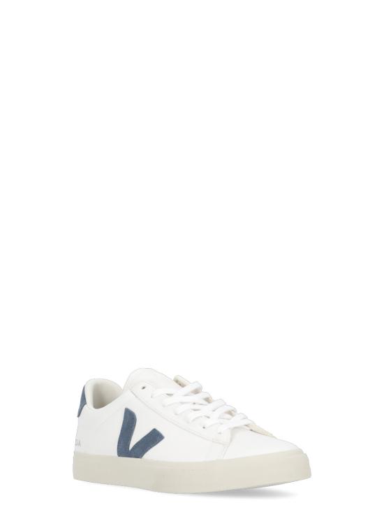 26SS 베자 스니커즈 CP0503121 EXTRA WHITE CALIFORNIA White - VEJA