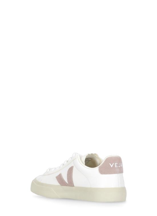 26SS 베자 스니커즈 CP0503886 EXTRA WHITE BABE White - VEJA