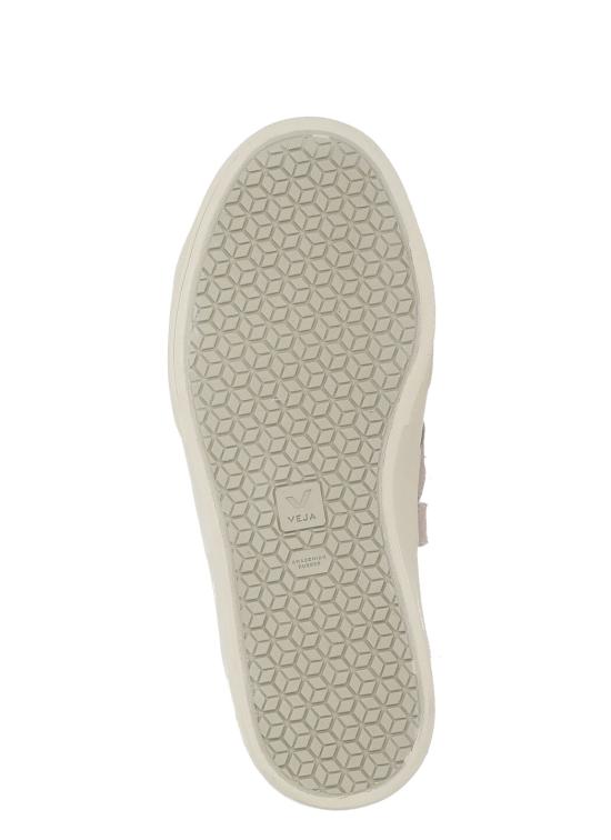 26SS 베자 스니커즈 CP0503886 EXTRA WHITE BABE White - VEJA