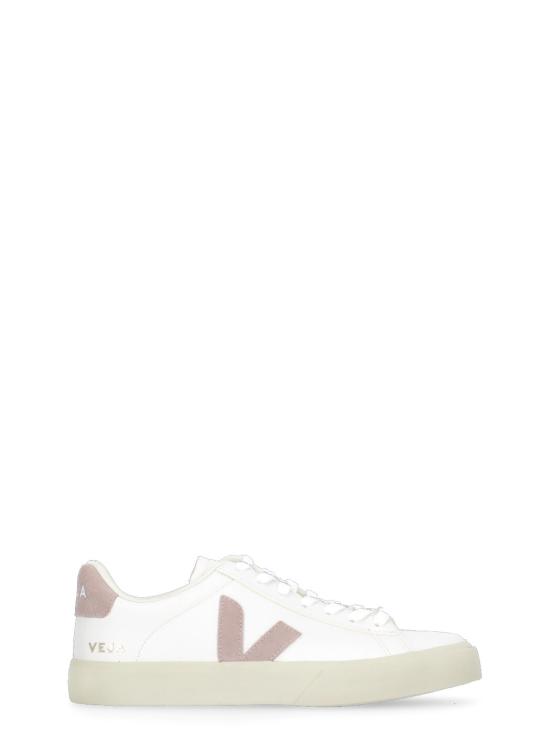 26SS 베자 스니커즈 CP0503886 EXTRA WHITE BABE White