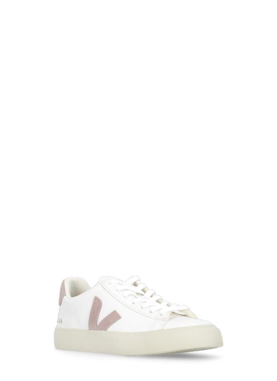 26SS 베자 스니커즈 CP0503886 EXTRA WHITE BABE White - VEJA