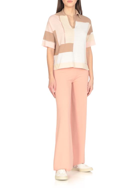 26SS 베자 스니커즈 CP0503886 EXTRA WHITE BABE White - VEJA