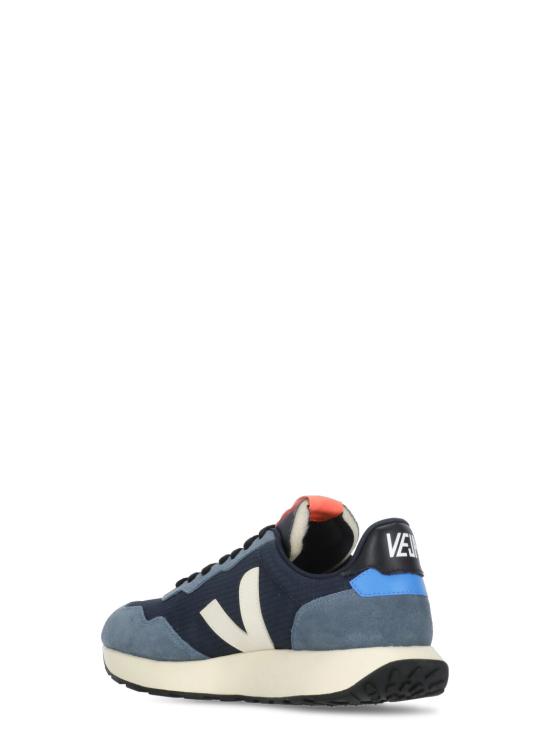26SS 베자 스니커즈 PS1903747 NAUTICO PIERRE Blue - VEJA