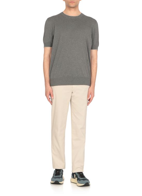 26SS 베자 스니커즈 PS1903747 NAUTICO PIERRE Blue - VEJA