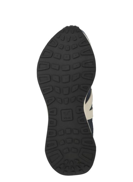 26SS 베자 스니커즈 PS1903747 NAUTICO PIERRE Blue - VEJA