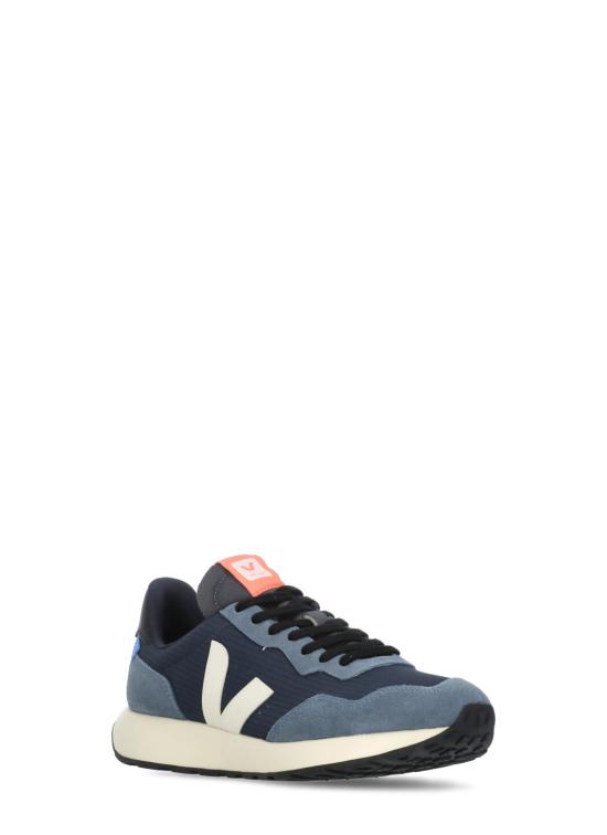 26SS 베자 스니커즈 PS1903747 NAUTICO PIERRE Blue - VEJA