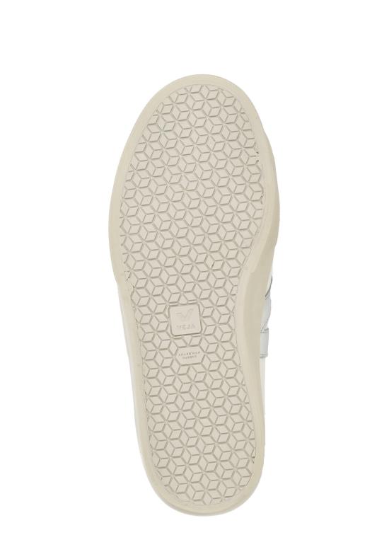 26SS 베자 스니커즈 CP0520788 WHITE SILVER ULTRAVIOLET White - VEJA