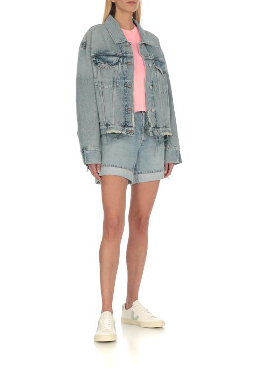 26SS 베자 스니커즈 CP0502485 EXTRA WHITE MATCHA White - VEJA