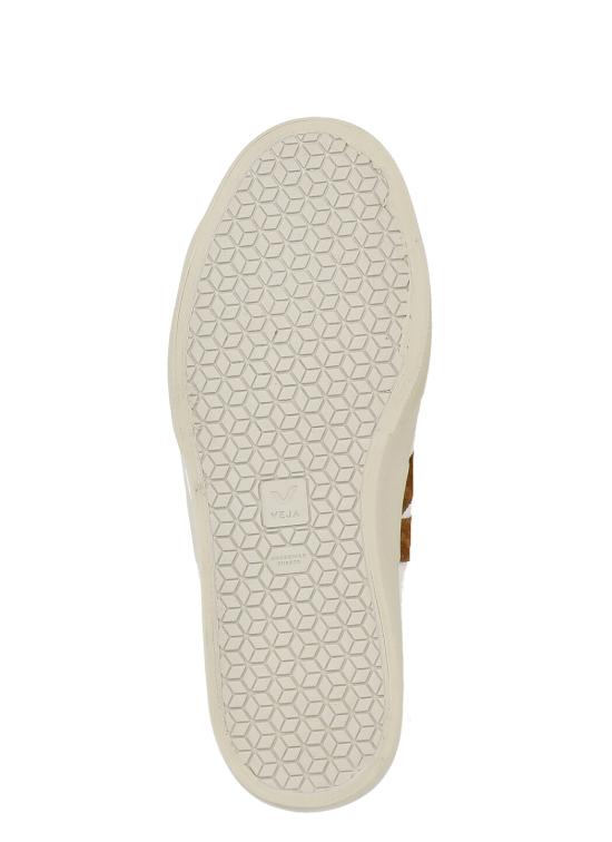 26SS 베자 스니커즈 CP0521058 WHITE COGNAC White - VEJA