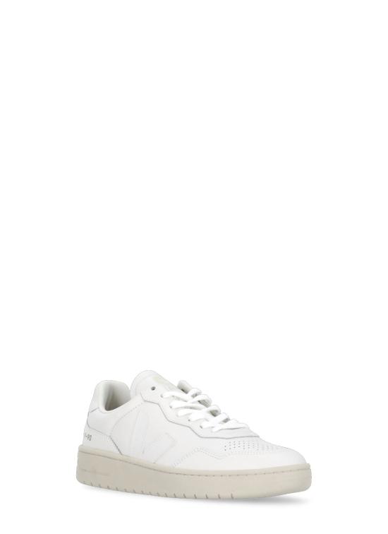 26SS 베자 스니커즈 VD2003380 EXTRA WHITE White - VEJA