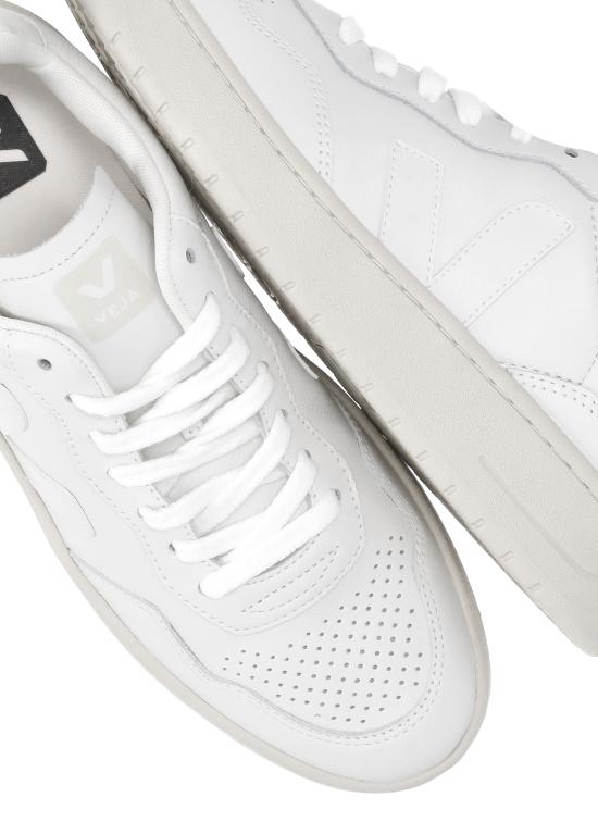 26SS 베자 스니커즈 VD2003380 EXTRA WHITE White - VEJA