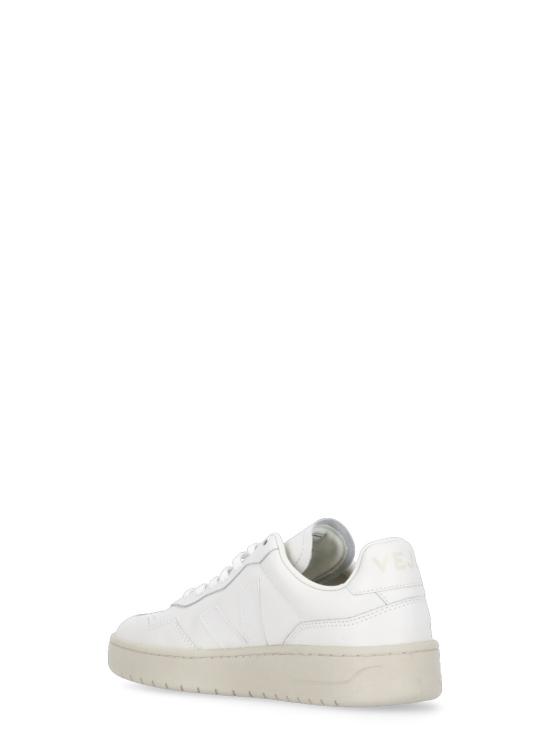 26SS 베자 스니커즈 VD2003380 EXTRA WHITE White - VEJA