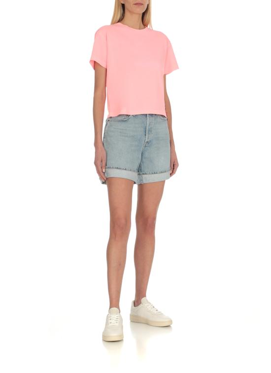 26SS 베자 스니커즈 VD2003380 EXTRA WHITE White - VEJA