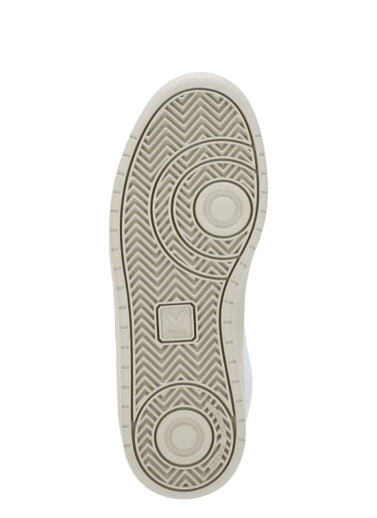 26SS 베자 스니커즈 VD2003380 EXTRA WHITE White - VEJA