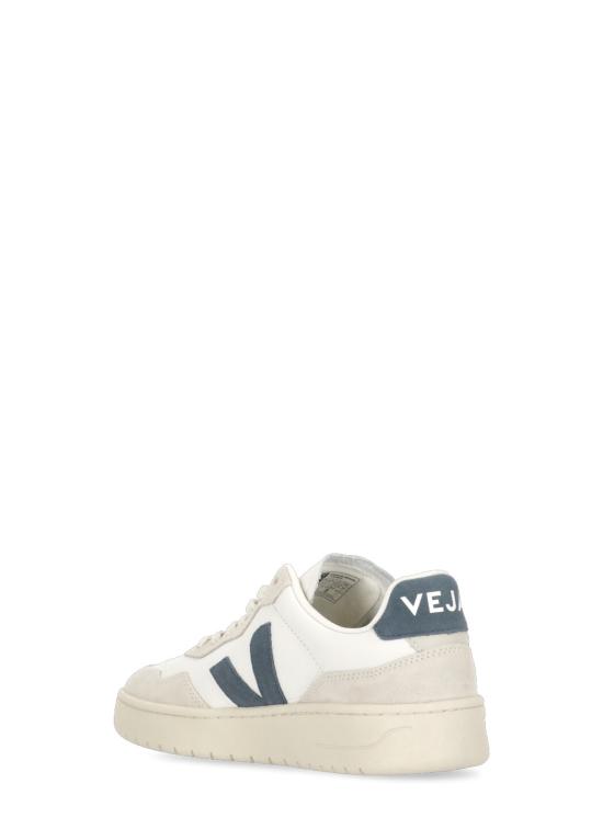 26SS 베자 스니커즈 VD2003845 EXTRA WHITE CALIFORNIA White - VEJA
