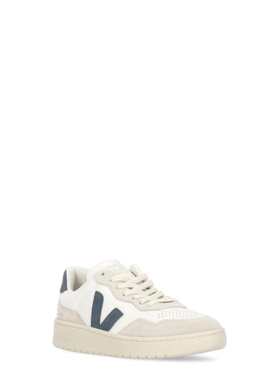 26SS 베자 스니커즈 VD2003845 EXTRA WHITE CALIFORNIA White - VEJA