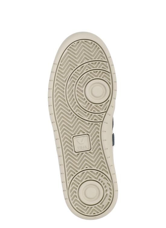 26SS 베자 스니커즈 VD2003845 EXTRA WHITE CALIFORNIA White - VEJA