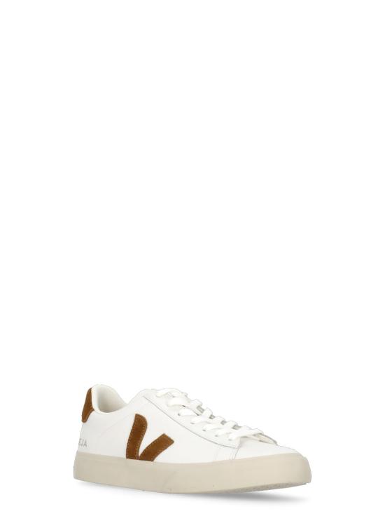 26SS 베자 스니커즈 CP0521058 WHITE COGNAC White - VEJA