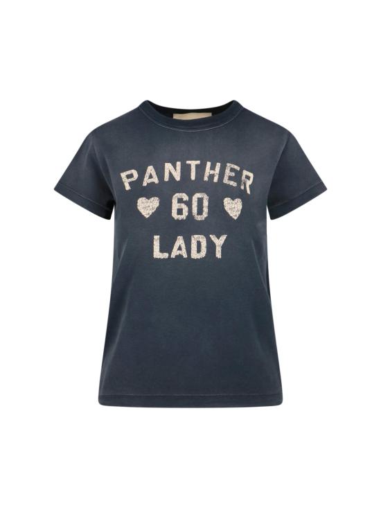 26SS 발렌티노 가라바니 반팔 티셔츠 8B3MG24Y9GL TB1 Black