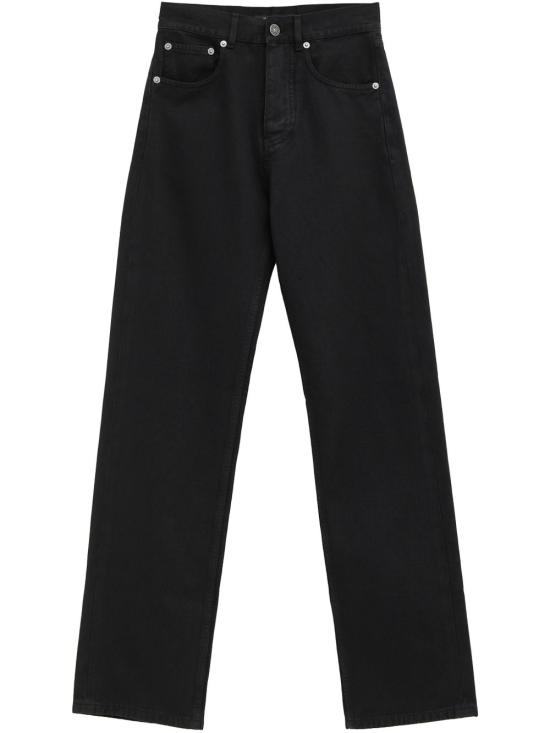 26SS 피비 파일로 데님 팬츠 CP05 CO2854900BK Black