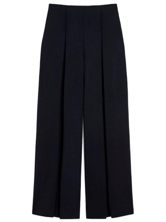 26SS 막스마라 팬츠 2611781018600 004 Blue