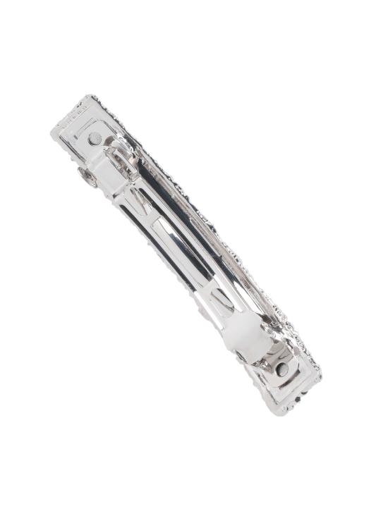 26SS MM6 메종마르지엘라 주얼리 SM6TW0018 P6622 956 Silver - MM6 MAISON MARGIELA