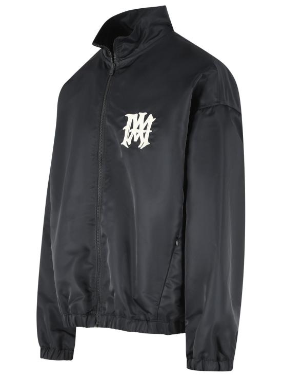 26SS 아미리 자켓 AMOUJA1107001 Black - AMIRI