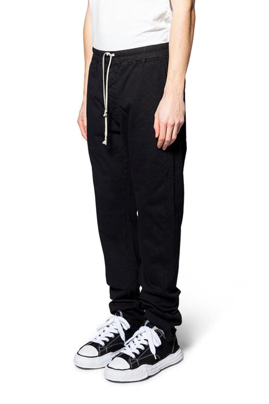 26SS 다크쉐도우 스트레이트 팬츠 DU01F4392 RIG 09 - DRKSHDW