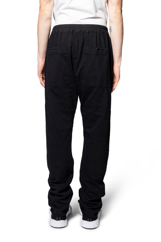 26SS 다크쉐도우 스트레이트 팬츠 DU01F4392 RIG 09 - DRKSHDW