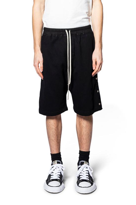 26SS 다크쉐도우 숏팬츠 DU01F4373 F 09