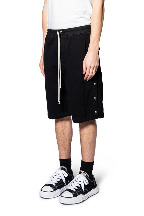 26SS 다크쉐도우 숏팬츠 DU01F4373 F 09 - DRKSHDW