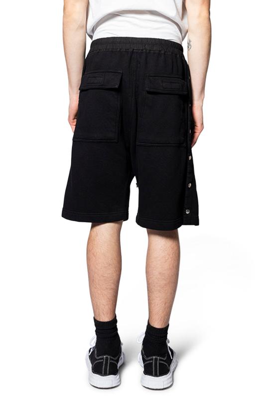 26SS 다크쉐도우 숏팬츠 DU01F4373 F 09 - DRKSHDW