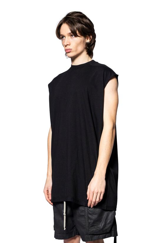 26SS 다크쉐도우 셔츠 DU01F4158 JL 09 - DRKSHDW