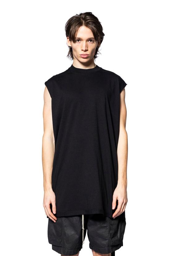 26SS 다크쉐도우 셔츠 DU01F4158 JL 09