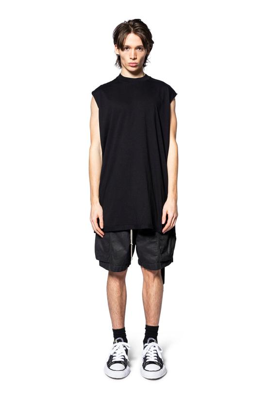 26SS 다크쉐도우 셔츠 DU01F4158 JL 09 - DRKSHDW