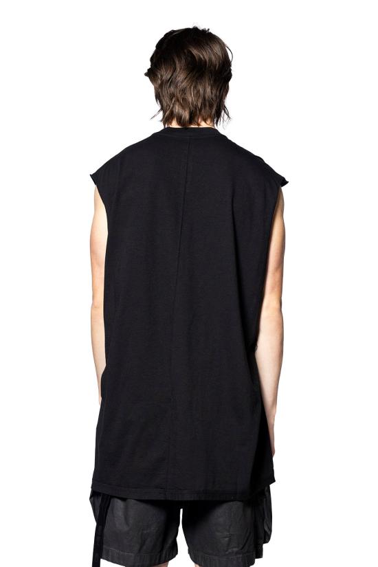 26SS 다크쉐도우 셔츠 DU01F4158 JL 09 - DRKSHDW