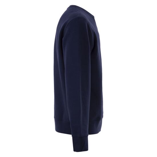 26SS 폴로 랄프로렌 스웨터 710B14625 NAVY - POLO RALPH LAUREN