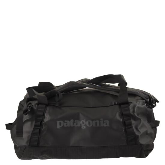  파타고니아 백팩 49339 BLACK - PATAGONIA