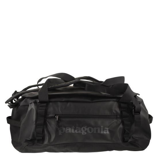  파타고니아 백팩 49339 BLACK