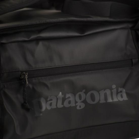  파타고니아 백팩 49339 BLACK - PATAGONIA