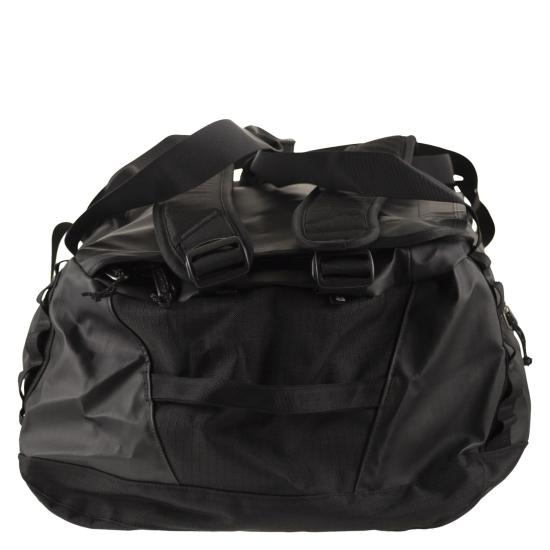  파타고니아 백팩 49339 BLACK - PATAGONIA